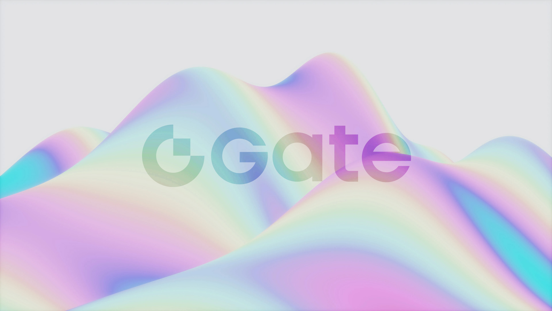 大门Gate 大门 Gate 芝麻开门