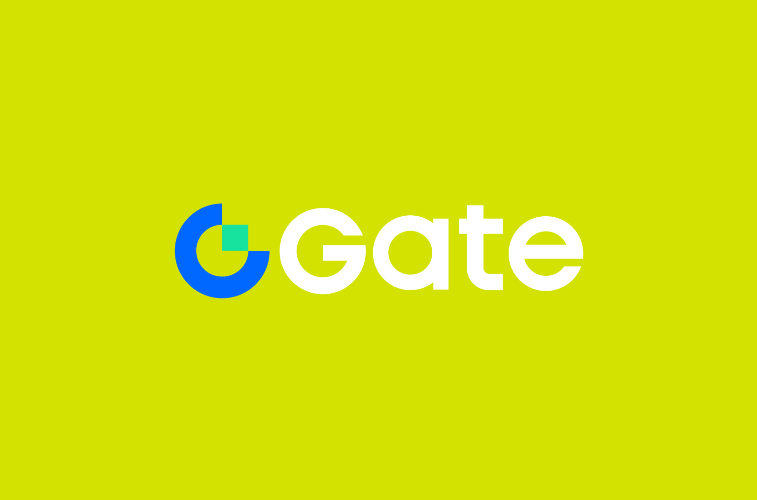 大门Gate 大门 Gate 芝麻开门