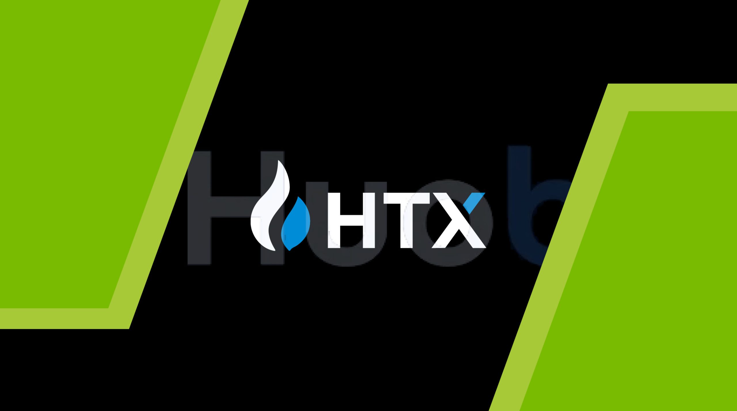火币HTX Huobi