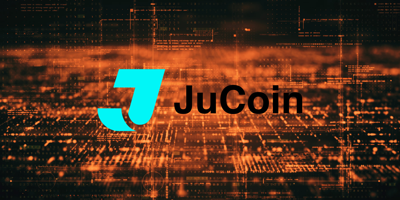 聚币JuCoin