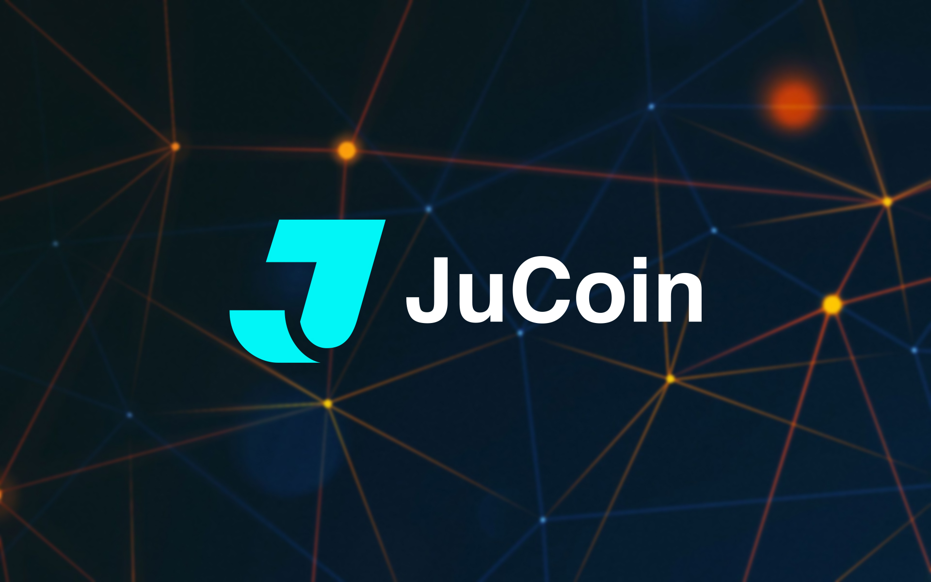 聚币JuCoin