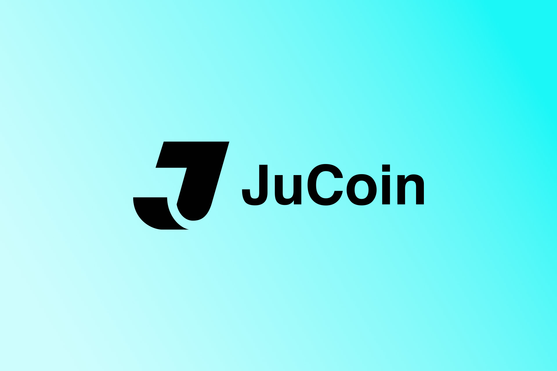 聚币JuCoin