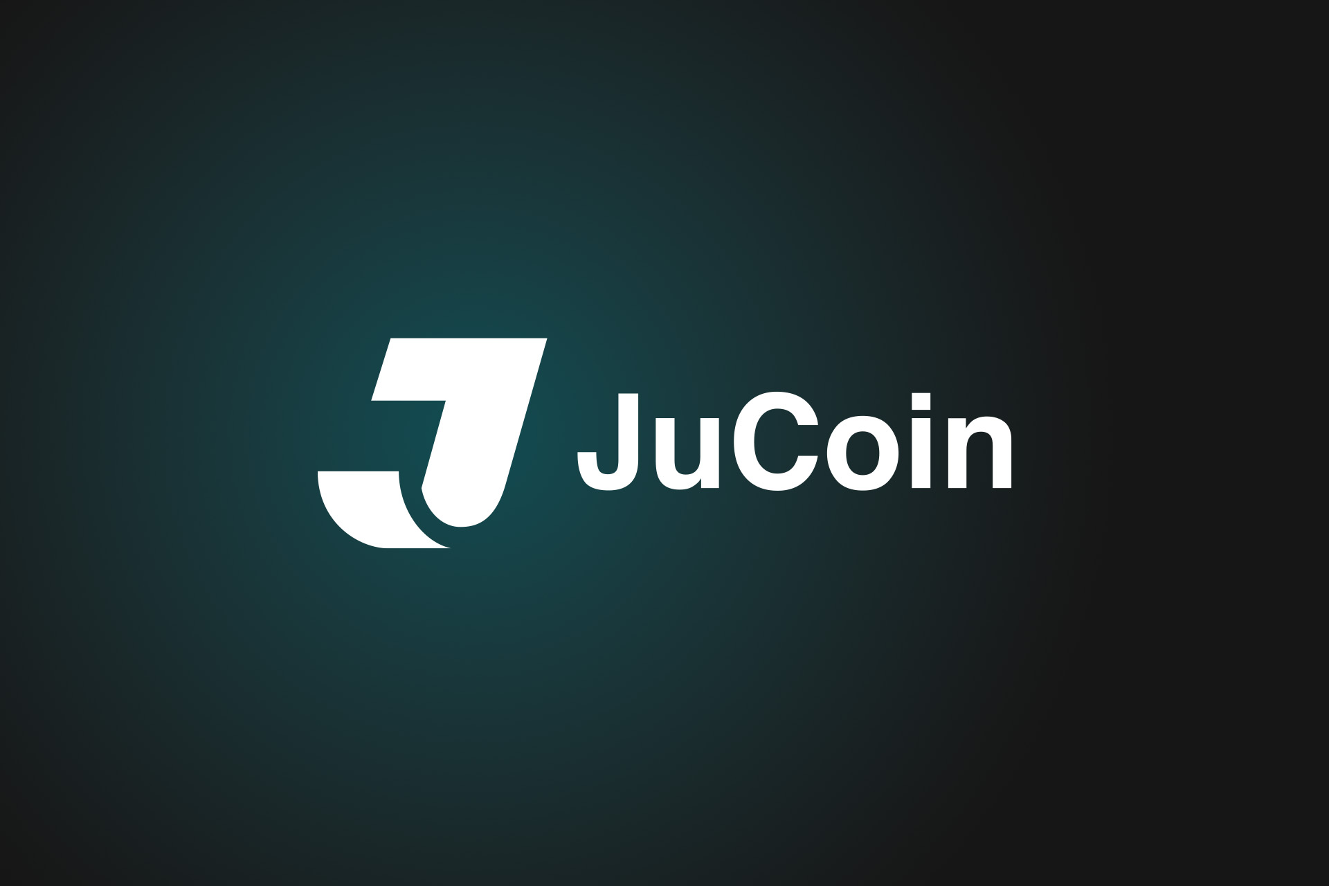 聚币JuCoin