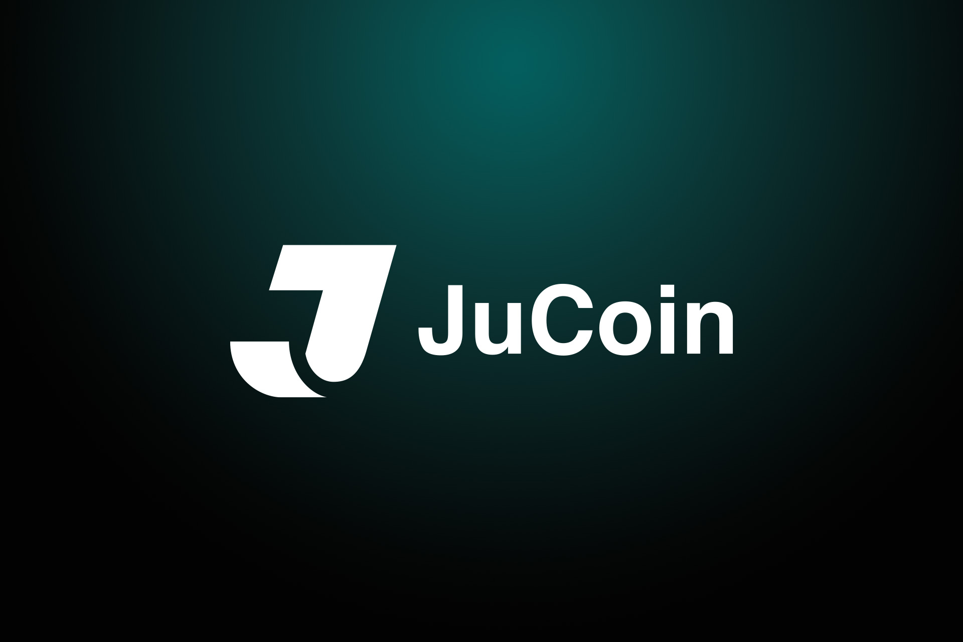 聚币JuCoin