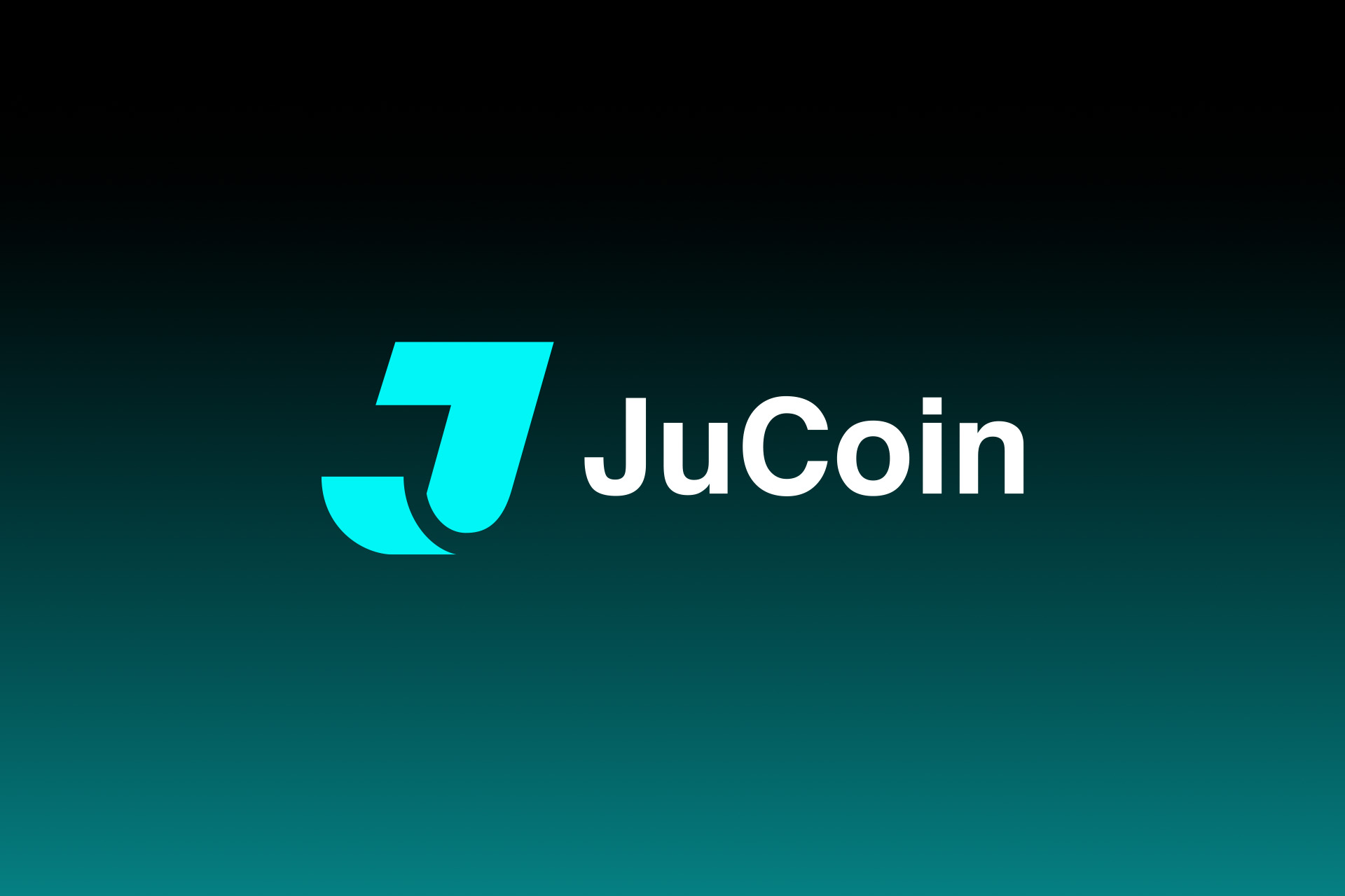聚币JuCoin