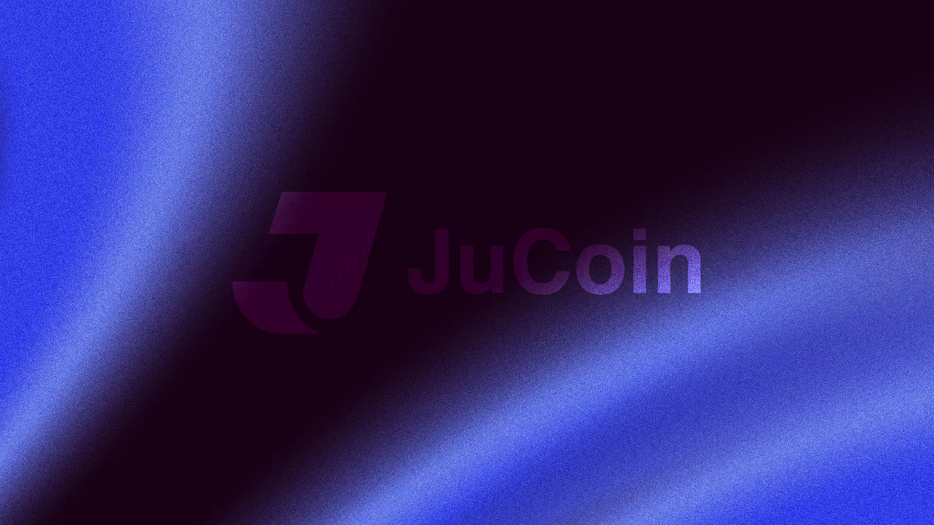 聚币JuCoin
