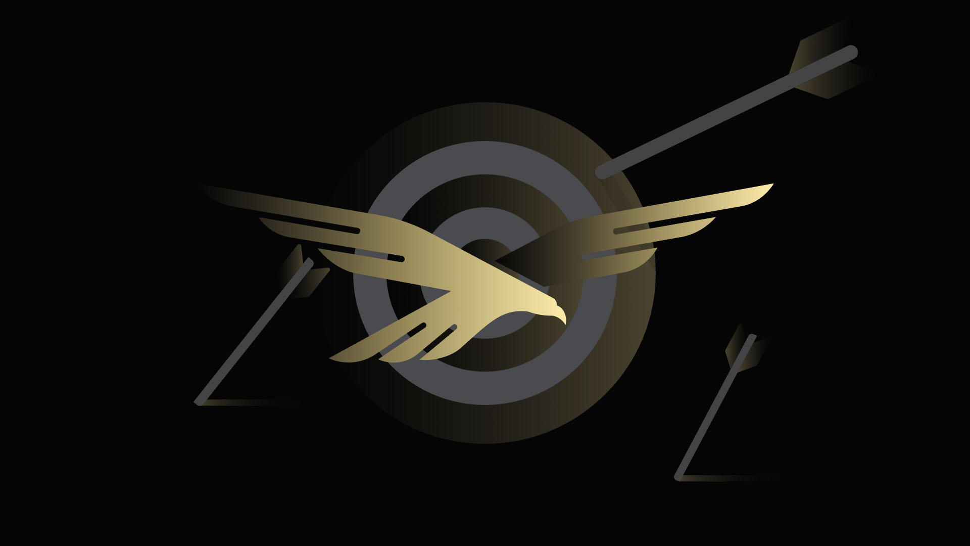 WLFI World Liberty Financial