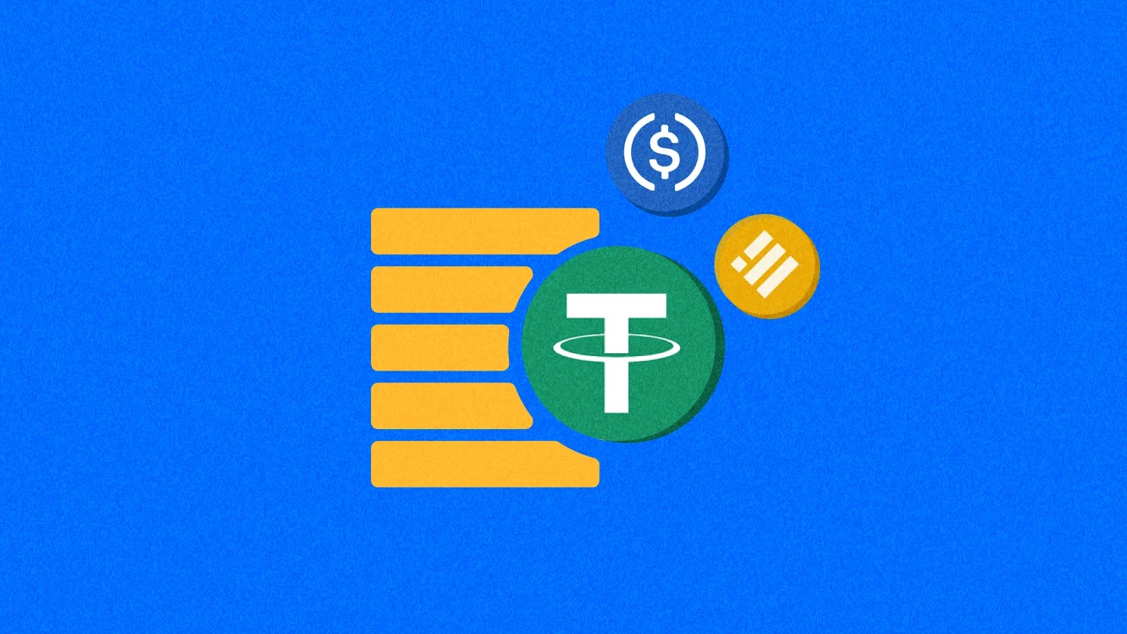 Tether Gold XAUt 代币 黄金代币化