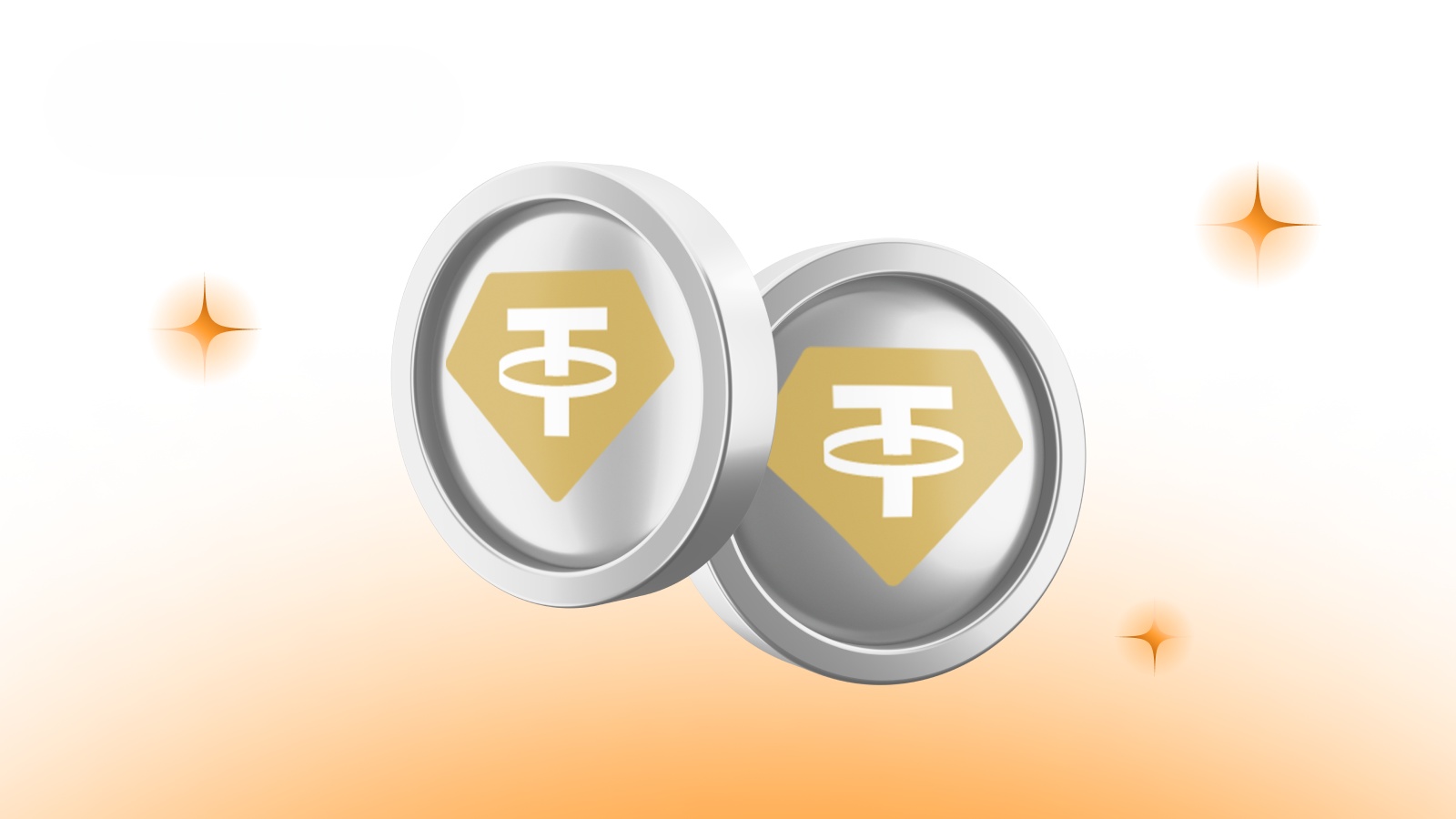 XAUt 币 Tether Gold 黄金稳定币 代币化黄金